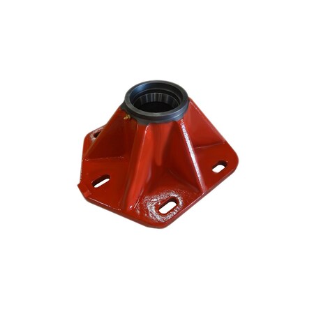 Aic Replacement Parts Drive Axle, Housing Fits International/CaseIH 1845 1845B 1845C WN-222930A1-PEX
